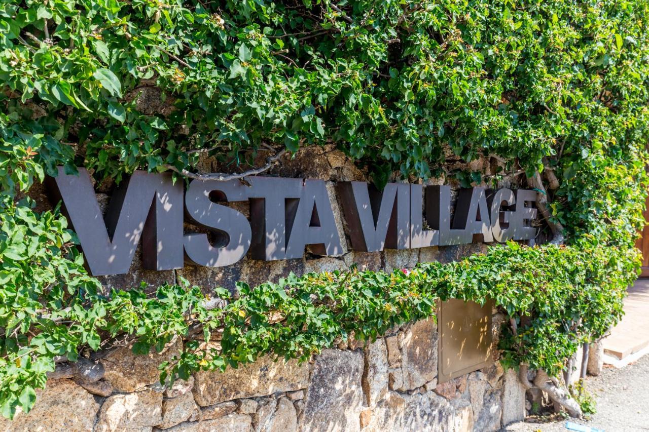 Vista Village 로이리 외부 사진
